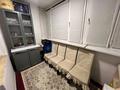 5-бөлмелі пәтер · 150 м² · 8/9 қабат, мкр Аксай-4 121, бағасы: 89 млн ₸ в Алматы, Ауэзовский р-н — фото 16