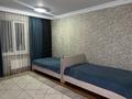 5-бөлмелі пәтер · 150 м² · 8/9 қабат, мкр Аксай-4 121, бағасы: 89 млн ₸ в Алматы, Ауэзовский р-н — фото 4