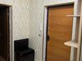 5-бөлмелі пәтер · 150 м² · 8/9 қабат, мкр Аксай-4 121, бағасы: 89 млн ₸ в Алматы, Ауэзовский р-н — фото 17