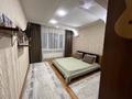 5-бөлмелі пәтер · 150 м² · 8/9 қабат, мкр Аксай-4 121, бағасы: 89 млн ₸ в Алматы, Ауэзовский р-н — фото 18