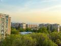 5-бөлмелі пәтер · 150 м² · 8/9 қабат, мкр Аксай-4 121, бағасы: 89 млн ₸ в Алматы, Ауэзовский р-н — фото 19