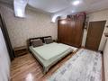 5-бөлмелі пәтер · 150 м² · 8/9 қабат, мкр Аксай-4 121, бағасы: 89 млн ₸ в Алматы, Ауэзовский р-н — фото 6
