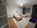 5-бөлмелі пәтер · 150 м² · 8/9 қабат, мкр Аксай-4 121, бағасы: 89 млн ₸ в Алматы, Ауэзовский р-н — фото 2