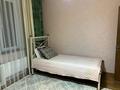 5-бөлмелі пәтер · 150 м² · 8/9 қабат, мкр Аксай-4 121, бағасы: 89 млн ₸ в Алматы, Ауэзовский р-н — фото 5