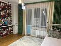 5-бөлмелі пәтер · 150 м² · 8/9 қабат, мкр Аксай-4 121, бағасы: 89 млн ₸ в Алматы, Ауэзовский р-н — фото 7