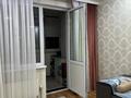 5-бөлмелі пәтер · 150 м² · 8/9 қабат, мкр Аксай-4 121, бағасы: 89 млн ₸ в Алматы, Ауэзовский р-н — фото 8