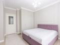 3-комнатная квартира, 100 м², 12 этаж, Туркестан за 85 млн 〒 в Астане, Есильский р-н — фото 29