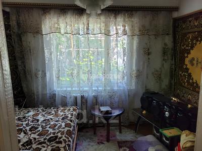 Часть дома • 4 комнаты • 43 м² • 6 сот., Чернашевского 13/1 за 15 млн 〒 в Боралдае (Бурундай)