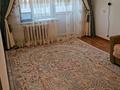 2-бөлмелі пәтер · 58 м² · 3/5 қабат, Нур Орда, бағасы: 22 млн ₸ в 