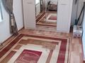 2-бөлмелі пәтер · 58 м² · 3/5 қабат, Нур Орда, бағасы: 22 млн ₸ в  — фото 2
