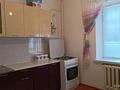 2-бөлмелі пәтер · 58 м² · 3/5 қабат, Нур Орда, бағасы: 22 млн ₸ в  — фото 3