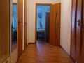 2-бөлмелі пәтер · 58 м² · 3/5 қабат, Нур Орда, бағасы: 22 млн ₸ в  — фото 4