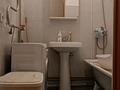 2-бөлмелі пәтер · 58 м² · 3/5 қабат, Нур Орда, бағасы: 22 млн ₸ в  — фото 6