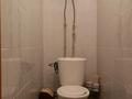 2-бөлмелі пәтер · 58 м² · 3/5 қабат, Нур Орда, бағасы: 22 млн ₸ в  — фото 7