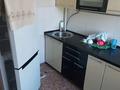 3-бөлмелі пәтер · 56 м² · 3/4 қабат, Назарбаева /, бағасы: 16.5 млн ₸ в Уральске — фото 11