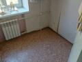3-бөлмелі пәтер · 56 м² · 3/4 қабат, Назарбаева /, бағасы: 16.5 млн ₸ в Уральске — фото 12