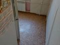 3-бөлмелі пәтер · 56 м² · 3/4 қабат, Назарбаева /, бағасы: 16.5 млн ₸ в Уральске — фото 13