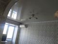 3-бөлмелі пәтер · 56 м² · 3/4 қабат, Назарбаева /, бағасы: 16.5 млн ₸ в Уральске — фото 14