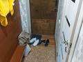 3-бөлмелі пәтер · 56 м² · 3/4 қабат, Назарбаева /, бағасы: 16.5 млн ₸ в Уральске — фото 15