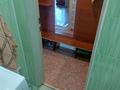 3-бөлмелі пәтер · 56 м² · 3/4 қабат, Назарбаева /, бағасы: 16.5 млн ₸ в Уральске — фото 17