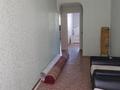 3-бөлмелі пәтер · 56 м² · 3/4 қабат, Назарбаева /, бағасы: 16.5 млн ₸ в Уральске — фото 5