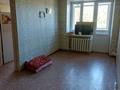 3-бөлмелі пәтер · 56 м² · 3/4 қабат, Назарбаева /, бағасы: 16.5 млн ₸ в Уральске — фото 7