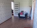 3-бөлмелі пәтер · 56 м² · 3/4 қабат, Назарбаева /, бағасы: 16.5 млн ₸ в Уральске — фото 8