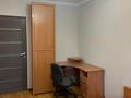 2-комнатная квартира · 43 м² · 4/5 этаж, мкр №8 за 35.6 млн 〒 в Алматы, Ауэзовский р-н — фото 9
