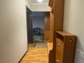 2-комнатная квартира · 43 м² · 4/5 этаж, мкр №8 за 35.6 млн 〒 в Алматы, Ауэзовский р-н — фото 13