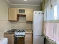 2-комнатная квартира · 43 м² · 4/5 этаж, мкр №8 за 35.6 млн 〒 в Алматы, Ауэзовский р-н — фото 14