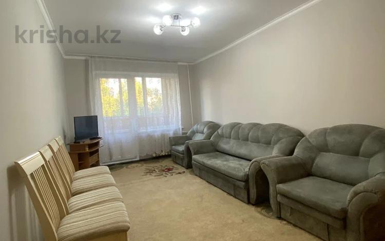 2-комнатная квартира · 43 м² · 4/5 этаж, мкр №8 за 35.6 млн 〒 в Алматы, Ауэзовский р-н — фото 19
