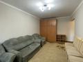 2-комнатная квартира · 43 м² · 4/5 этаж, мкр №8 за 35.6 млн 〒 в Алматы, Ауэзовский р-н — фото 4