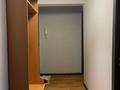 2-комнатная квартира · 43 м² · 4/5 этаж, мкр №8 за 35.6 млн 〒 в Алматы, Ауэзовский р-н — фото 6