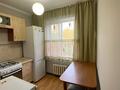 2-комнатная квартира · 43 м² · 4/5 этаж, мкр №8 за 35.6 млн 〒 в Алматы, Ауэзовский р-н — фото 7