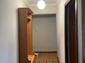 2-комнатная квартира · 43 м² · 4/5 этаж, мкр №8 за 35.6 млн 〒 в Алматы, Ауэзовский р-н — фото 8