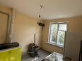 3-бөлмелі пәтер · 70 м² · 1/2 қабат, Гагарина 61, бағасы: 7.5 млн ₸ в Уштобе — фото 3