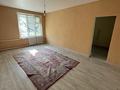 3-бөлмелі пәтер · 70 м² · 1/2 қабат, Гагарина 61, бағасы: 7.5 млн ₸ в Уштобе — фото 5