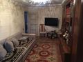 4-комнатная квартира, 74 м², 5/5 этаж, мкр Орбита-1 за 52.5 млн 〒 в Алматы, Бостандыкский р-н — фото 2