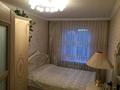 4-комнатная квартира, 74 м², 5/5 этаж, мкр Орбита-1 за 52.5 млн 〒 в Алматы, Бостандыкский р-н — фото 5