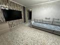 3-бөлмелі пәтер · 83 м² · 4/5 қабат, 5-й микрорайон, 5 мкр 8, бағасы: 36.5 млн ₸ в Костанае — фото 10