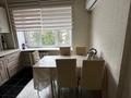 3-бөлмелі пәтер · 83 м² · 4/5 қабат, 5-й микрорайон, 5 мкр 8, бағасы: 36.5 млн ₸ в Костанае — фото 11
