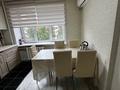 3-бөлмелі пәтер · 83 м² · 4/5 қабат, 5-й микрорайон, 5 мкр 8, бағасы: 36.5 млн ₸ в Костанае — фото 12