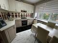 3-бөлмелі пәтер · 83 м² · 4/5 қабат, 5-й микрорайон, 5 мкр 8, бағасы: 36.5 млн ₸ в Костанае — фото 14