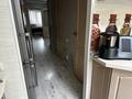 3-бөлмелі пәтер · 83 м² · 4/5 қабат, 5-й микрорайон, 5 мкр 8, бағасы: 36.5 млн ₸ в Костанае — фото 15