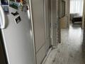 3-бөлмелі пәтер · 83 м² · 4/5 қабат, 5-й микрорайон, 5 мкр 8, бағасы: 36.5 млн ₸ в Костанае — фото 16