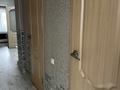 3-бөлмелі пәтер · 83 м² · 4/5 қабат, 5-й микрорайон, 5 мкр 8, бағасы: 36.5 млн ₸ в Костанае — фото 17