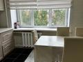3-бөлмелі пәтер · 83 м² · 4/5 қабат, 5-й микрорайон, 5 мкр 8, бағасы: 36.5 млн ₸ в Костанае — фото 19