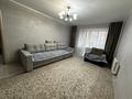 3-бөлмелі пәтер · 83 м² · 4/5 қабат, 5-й микрорайон, 5 мкр 8, бағасы: 36.5 млн ₸ в Костанае — фото 2