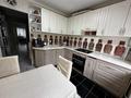 3-бөлмелі пәтер · 83 м² · 4/5 қабат, 5-й микрорайон, 5 мкр 8, бағасы: 36.5 млн ₸ в Костанае — фото 20