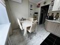 3-бөлмелі пәтер · 83 м² · 4/5 қабат, 5-й микрорайон, 5 мкр 8, бағасы: 36.5 млн ₸ в Костанае — фото 21